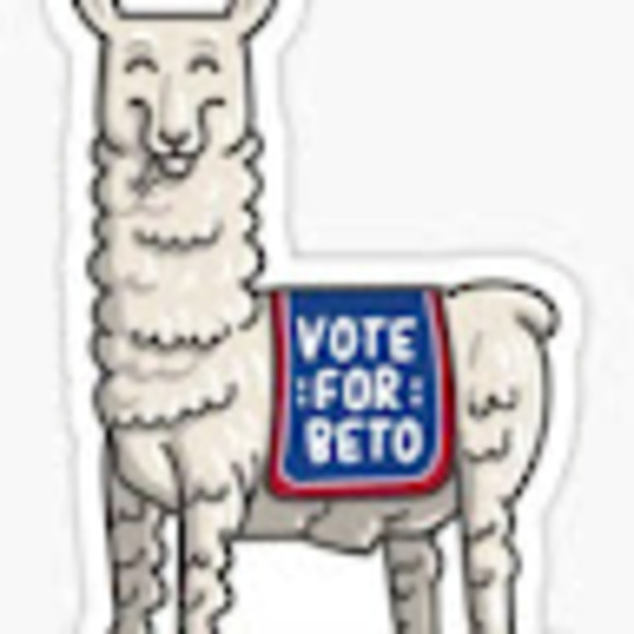 Meet your Posher, Debbie - Picture 1 of 1